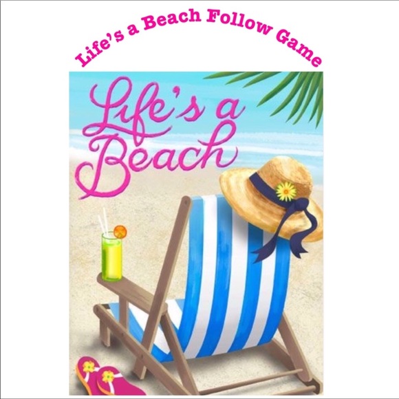 ๐ด๐ดPLEASE LIKE THE NEW LISTING๐ด๐ด - Picture 11 of 11